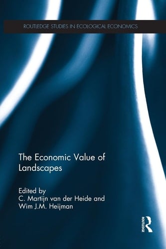 The Economic Value of Landscapes