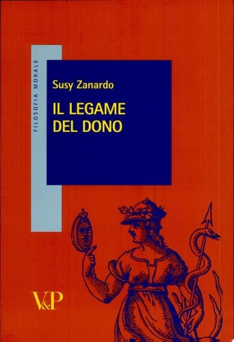 Il legame del dono