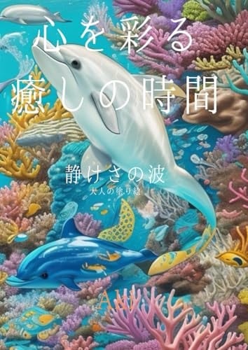 : : (Tranquil Lines) (Japanese Edition)