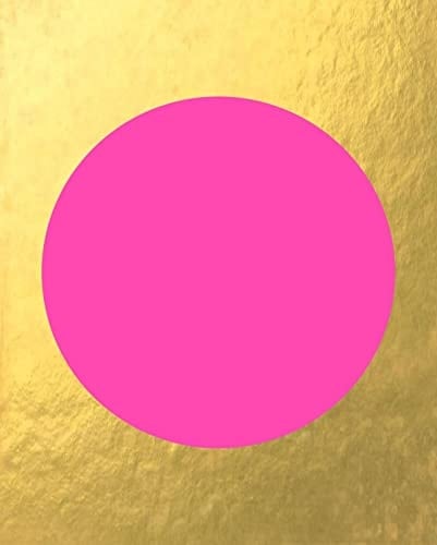 City Dressing What You See Is What You Get