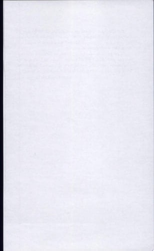 Platon, 1990-1995 bibliographie