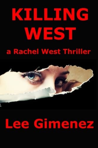 Killing West