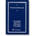 Entertainment Law 2010 Supplement