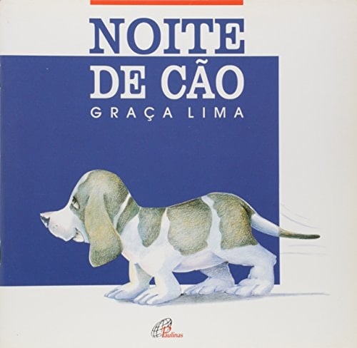 Noite de cão