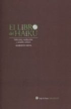 El Libro del Haiku