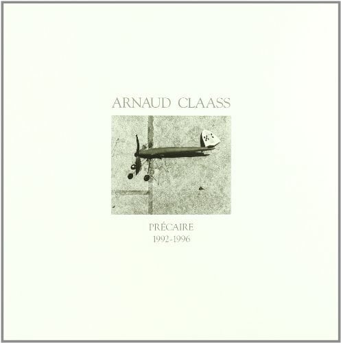 Prècaire, 1992-1996