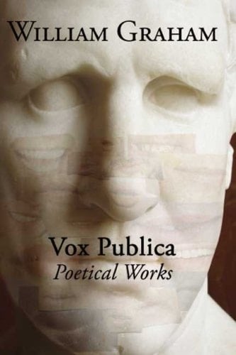 Vox Publica Poetical Works