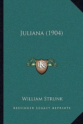 Juliana (1904)