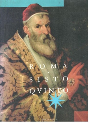 Capolavori dal Museo di Bellas Artes di Bilbao