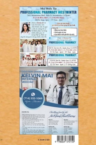 VAN HOC MOI SO 31 - Soft Cover Hard Cover