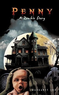 Penny A Zombie Story