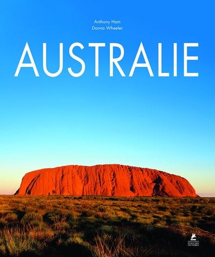 Australie