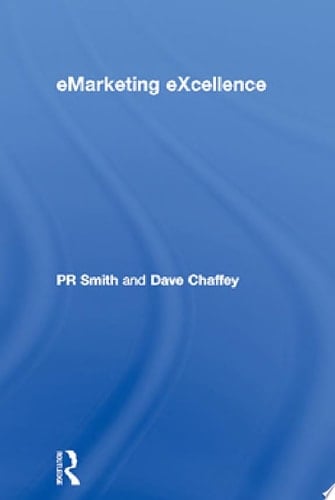 eMarketing eXcellence
