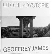Utopie/Dystopie Geoffrey James
