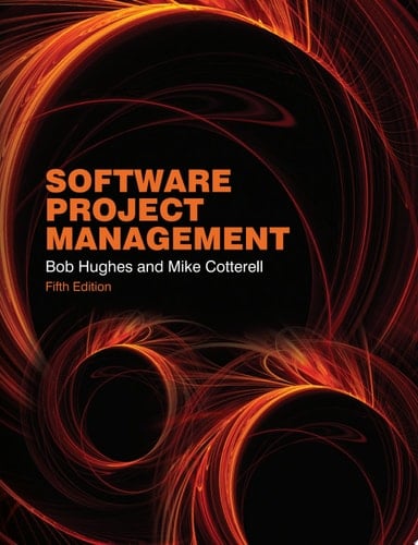 EBOOK: Software Project Management
