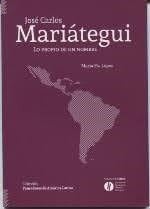 Cellet 8GB MicroSD for LG Optimus F5 Smartphone custom flash memory, high-speed transmission, plug and play, with Full Size SD Adapter. (Retail Packaging)