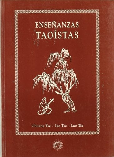 Enseñanzas Taoistas