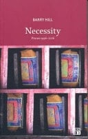 Necessity Poems 1996-2006