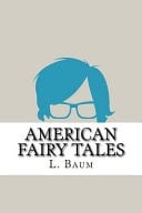 American Fairy Tales