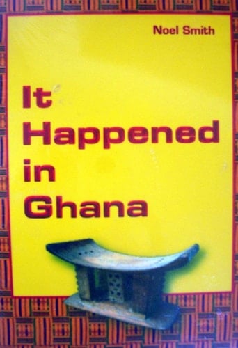 The One in the Many Nation Building Through Cultural Diversity