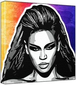 LIVG RELIGIONS: BRIEF&MYRELIGIONLAB/ETX SAC (3rd Edition)