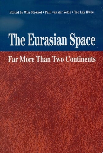 Eurasian Space