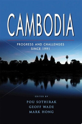 Cambodia