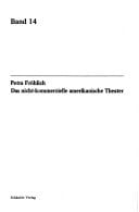 Fritz Kortner in der Weimarer Republik Annäherungsversuche an die Entwicklung eines jüdischen Schauspielers in Deutschland