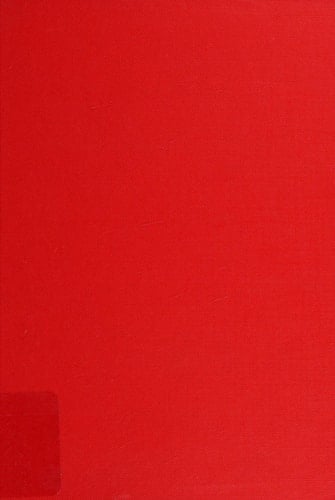 Doing Your Social Science Dissertation (SAGE Study Skills Series)