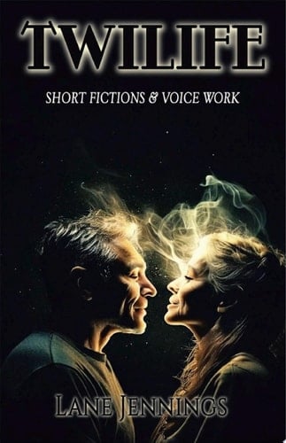 TWILIFE