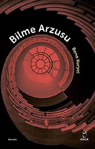 Bilme Arzusu