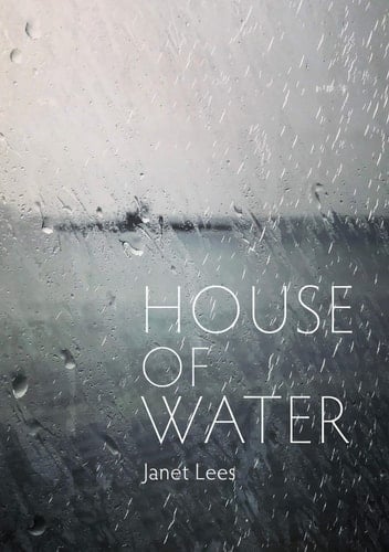 House of Water