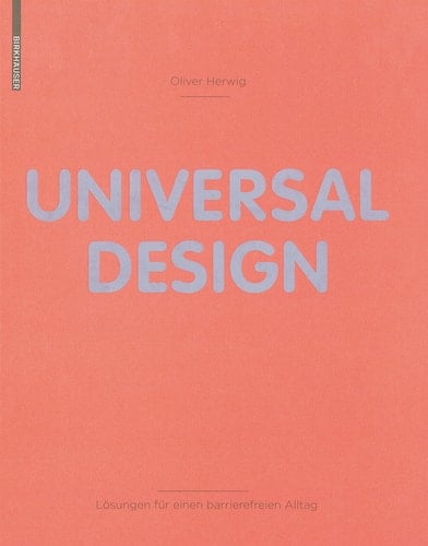 Universal Design
