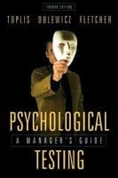 Psychological Testing