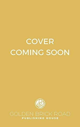 Hey Babe ... Breaking Down the #BossBabe Narrative and Reimagining Feminist Business Communities