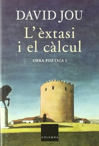 L'ÈXTASI I EL CÀLCUL (FORA DE COL.LECCIO) (Spanish Edition)
