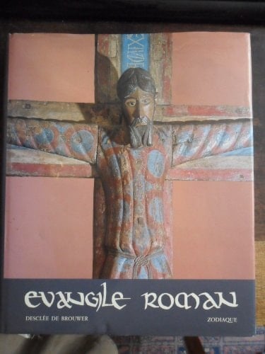 Evangile roman