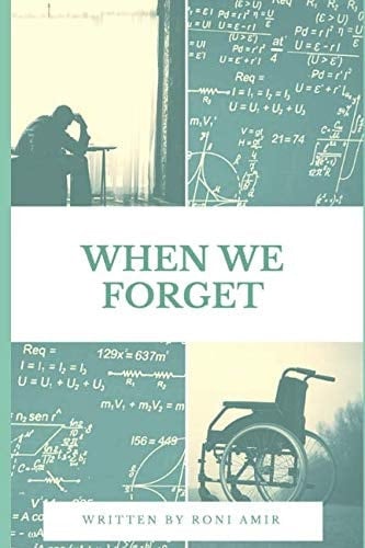 When We Forget