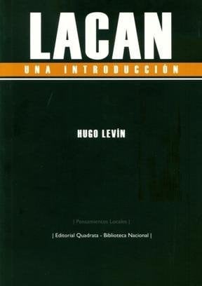 Lacan una introducción