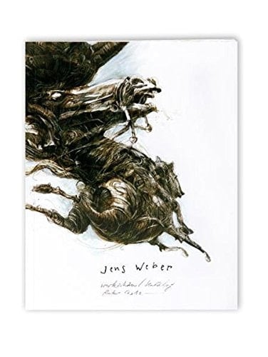 Werkschau, Katalog 2010