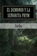 El Demonio Y La Señorita Prym Novela