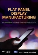 Flat Panel Display Manufacturing
