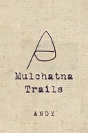 Mulchatna Trails