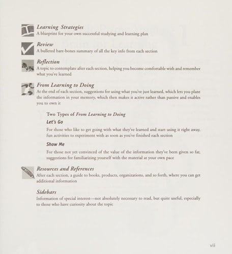 Learn with the Classics Using Music to Study Smart at Any Age