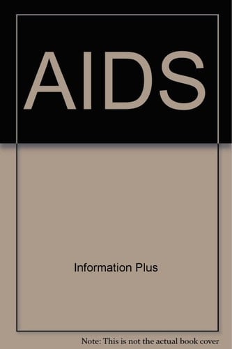 AIDS