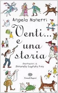 Venti ... e una storia