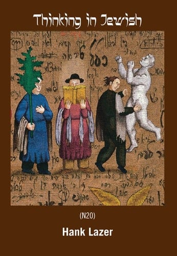 Thinking in Jewish N20