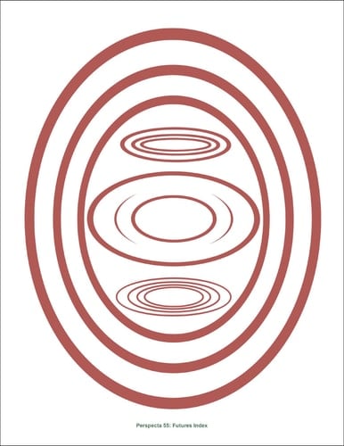 Perspecta 55 Futures Index