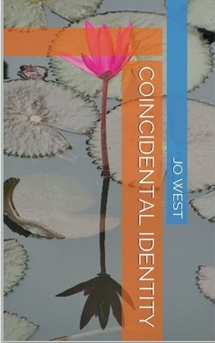 Coincidental Identity