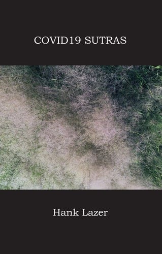 Covid19 Sutras Sutras 1-5